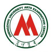 鄭州美術(shù)培訓(xùn)鄭大藝考